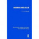 Herman Melville