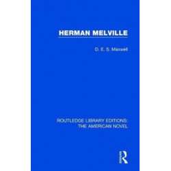 Herman Melville