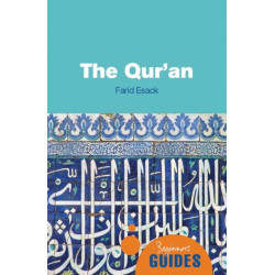 The Qur'an: A Beginner's Guide