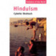 Hinduism