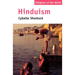 Hinduism