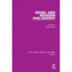 Hegel and Modern Philosophy
