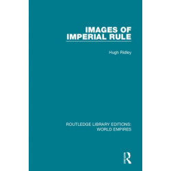 Images of Imperial Rule