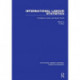 International Labour Statistics: A Handbook, Guide, and Recent Trends