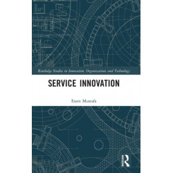 Service Innovation