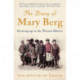 The Diary of Mary Berg: Growing Up in the Warsaw Ghetto - 75th Anniversary Edition