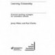 Learning Citizenship: Practical Teaching Strategies for Secondary Schools