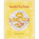 Sarah's Tea Time
