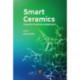 Smart Ceramics: Preparation, Properties, and Applications