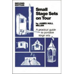 Small Stage Sets on Tour