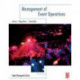 Management of Event Operations