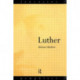 Luther: Lancaster Pamphlets