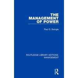 The Management of Power