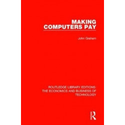 Making Computers Pay