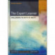 The Expert Learner