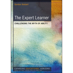 The Expert Learner
