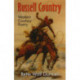 Russell Country: Western Cowboy Poetry