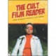 The Cult Film Reader