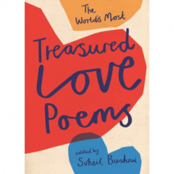 The The World's Most Treasured Love Poems
