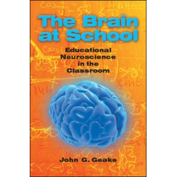 The Brain at School: Educational Neuroscience in the Classroom