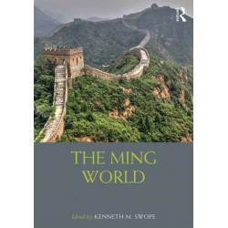 The Ming World