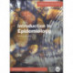 Introduction to Epidemiology