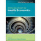 Introduction to Health Economics