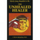 Reich, Jung, Regardie & Me: The Unhealed Healer
