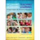 Beginning Teaching, Beginning Learning: In Early Years and Primary Education