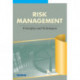 Risk Management: Principles & Techniques