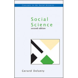 Social Science