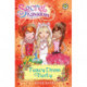 Secret Kingdom: Fancy Dress Party: Book 17