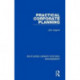 Practical Corporate Planning