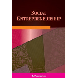 Social Entrepreneurship