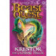 Beast Quest: Krestor the Crushing Terror: Series 7 Book 3