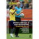 Sports Officials and Officiating: Science and Practice