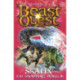 Beast Quest: Skalix the Snapping Horror: Series 20 Book 2