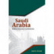 Saudi Arabia: Political Structure & Reforms