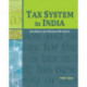 Tax System in India: Evolution & Present Structure