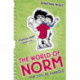 The World of Norm: May Still Be Charged: Book 9