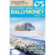 Ballymoney