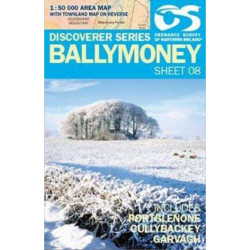 Ballymoney