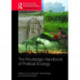 The Routledge Handbook of Political Ecology