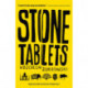 Stone Tablets
