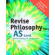 Revise Philosophy for AS Level