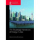 Routledge Handbook of Energy in Asia