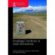 Routledge Handbook of Asian Borderlands