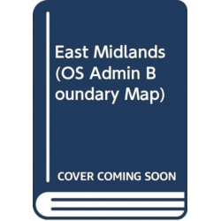 East Midlands