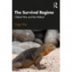 The Survival Regime: Global War and the Political