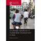 Routledge Handbook of Sustainable Development in Asia